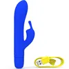 B Swish - Rabbitvibrator mit G- und Klitorisstimulation 1 ct