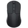 Keychron M3 1K Wireless Mouse - Black