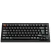 Keychron K2 V1 Ultra 8K Wireless Mechanische Gaming-Tastatur RGB, Hot-...