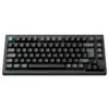 Keychron K2 Q1 Ultra 8K Wireless Mechanische Gaming-Tastatur RGB, Hot-...