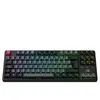 Keychron K2 C3 Pro 8K Kabelgebundene Mechanische Gaming-Tastatur Hot-S...