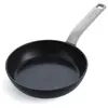 Greenpan Cc006387-001 Evolution 28cm Bratpfanne