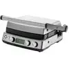 GreenPan Elite Kontaktgrill 2200W 7 Programme Grill Teppanyaki Panini