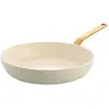 Greenpan Evolution 30cm Bratpfanne