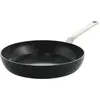 Greenpan Cc009167-001 Evolution 28cm Bratpfanne
