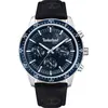 Timberland Armbanduhr Parkman Blue