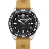 Timberland - TDWGB0029401 - Armbanduhr - Herren - Quarz - CARRIGAN