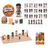 Zuru Nba Aufbewahrungsbox One Size