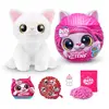 Pets Alive 9541, Spielzeug-Katze, 3 Jahr(e), AAA