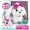 Pets Alive 9531, Spielzeug-Hund, 3 Jahr(e), Mit Ton