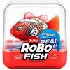 Zuru Robofish Interaktives Maskottchen