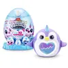 Rainbocorns Eggzania Frozencorn Mania, Tier, 3 Jahr(e), Mehrfarbig