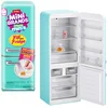 ZURU ZURU Mini Brands - mini minis Fill the Fridge Spielbausteine