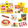Slime Mart Zuru Slime Mart - Basket (Zufallsmodell ein Set)