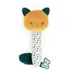 Kaloo Maracas Teddybär