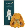 Kaloo Mittlere Kaninchenpuppe Mehrfarbig Mehrfarbig One Size