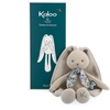 Kaloo Kleine Hasenpuppe Beige  Beige One Size