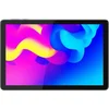 TCL TAB 10, 25,6 cm (10.1"), 800 x 1280 Pixel, 64 GB, 4 GB, Android 11...
