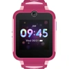 TCL Movetime Family Watch 2, 3,91 cm (1.54"), 4 GB, WLAN, GPS, 57 g