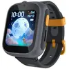 Tcl Mt48 Smartwatch One Size