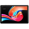 TCL TAB 10L Gen2 Tablet (10,1", 32 GB, Android)