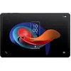 TCL TAB 10 Gen 2, 26,3 cm (10.4"), 2000 x 1200 Pixel, 64 GB, 4 GB, And...