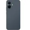 Tcl K70 T522a 4gb/128gb 6.6´´
