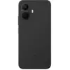 Tcl K70 4gb/128gb 6.8´´