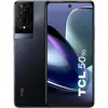 TCL 50 5G (128 GB, Space Grey, 6.60", SIM + eSIM, 5G), Smartphone, Gra...