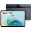 Tcl Tab 11 Gen 2 6gb/256gb 11'' Tablet