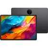 Tcl Nxtpaper 8gb/256gb 14'' Tablet