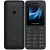 Tcl One Touch 5041 4g Mobiltelefon