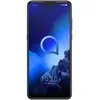 Tcl A1s 600l Projektor