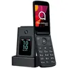 Tcl One Touch 4043d 4g Mobiltelefon