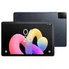 Tcl Tab 10l Gen 4 4gb/64gb 10.1'' Tablet