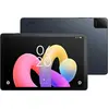 Tcl Tab 10l Gen 4 4gb/128gb 10.1'' Tablet