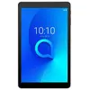 Alcatel 1T (nur WLAN, 10", 32 GB, Schwarz), Tablet, Schwarz