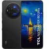 Tcl 60 Ultra Nxtpaper 5g 12gb/512gb 7.2´´