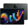 Tcl Nxtpaper 8gb/256gb 11'' Tablet