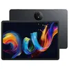 TCL NXTPAPER 11 Plus, 29,2 cm (11.5"), 2200 x 1440 Pixel, 256 GB, 8 GB...