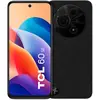Tcl 60 Se 8gb/512gb 6.7´´