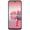 Tcl 60 Se Nxtpaper 5g 8gb/256gb 6.7´´