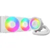 ARCTIC Liquid Freezer III PRO 240 ARGB White | AiO-Wasserkühlung