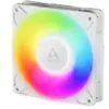 ARCTIC P12 PRO A-RGB weiß | Gehäuselüfter