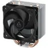 ARCTIC Freezer 8A CO | CPU-Kühler