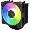 ARCTIC Freezer 36 S ARGB Black | CPU-Kühler