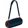 Oracle Red Bull Racing RB-SK400, Bluetooth Lautsprecher, Rot, Schwarz