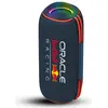 Red Bull Racing Race Bluetooth-lautsprecher One Size