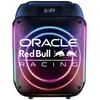 Red Bull Racing SK240, 80 W, Kabellos, USB Typ-C, Tragbarer Mono-Lauts...
