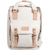 Doughnut Rucksack Macaroon weiblich 810-15252 SAND/Stone onesize